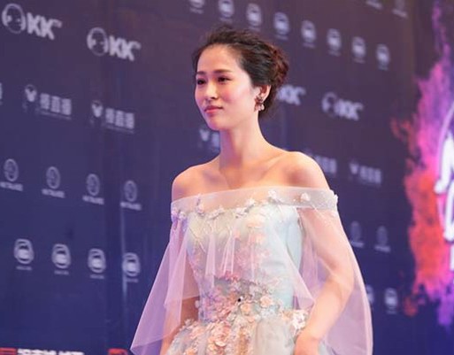 伊一栗坤马旭东齐晨助阵 2016 KK年度盛典落幕