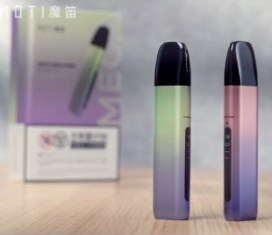 MOTI魔笛品香师杨林:用味道,帮用户创造与美好记忆的连接点