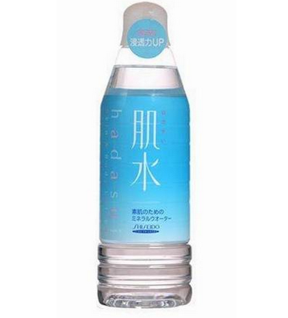 神仙水前还要用爽肤水吗 搭配什么爽肤水