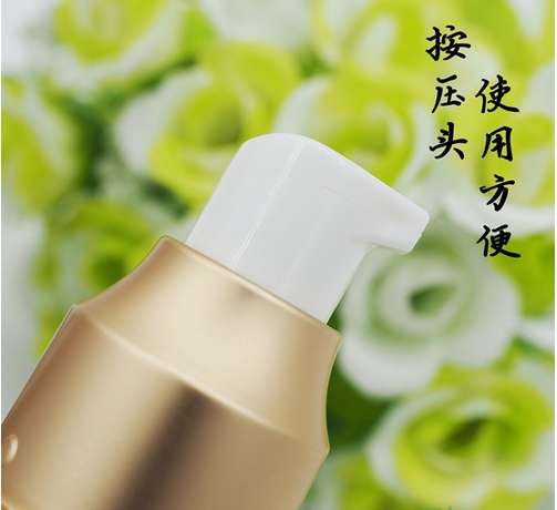 loretta护发油怎么用 效果怎么样