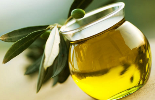 橄榄油可以当卸妆油用吗 效果好不好