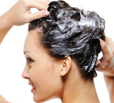 硅油是什么 硅油洗发水导致脱发吗