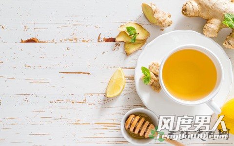 霜降养生食物推荐 霜降养生吃什么粥好