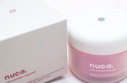 nuca是什么牌子及适合什么年龄 冬季女生要怎样护肤
