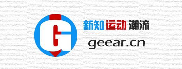 G?潮? 巴黎机场街拍：一个时尚无死角的城市