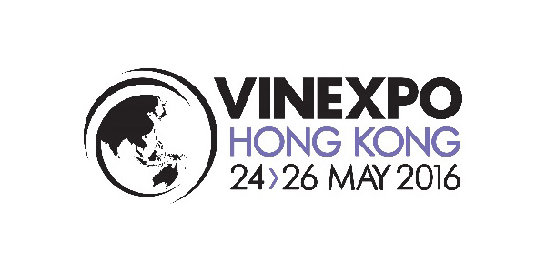 Vinexpo 向席卷全球的西拉葡萄酒热潮致敬